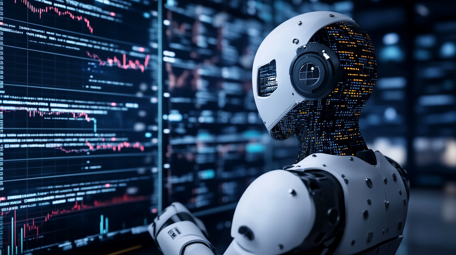 Claro Dexeris: Discover if It's a Legit System or Just a Scam