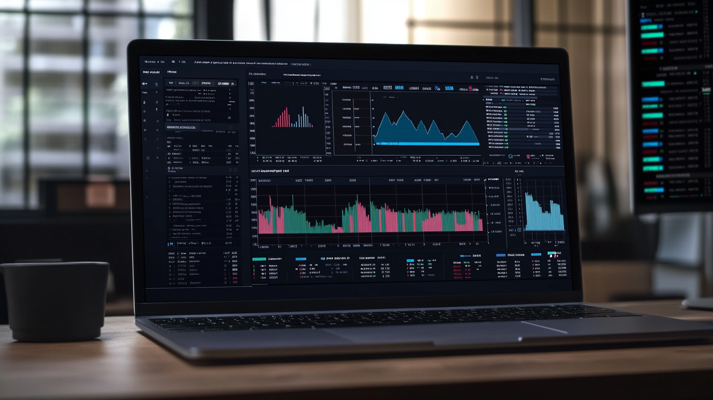 Is Regal Luxeron the Next Big Thing? Discover the Truth!