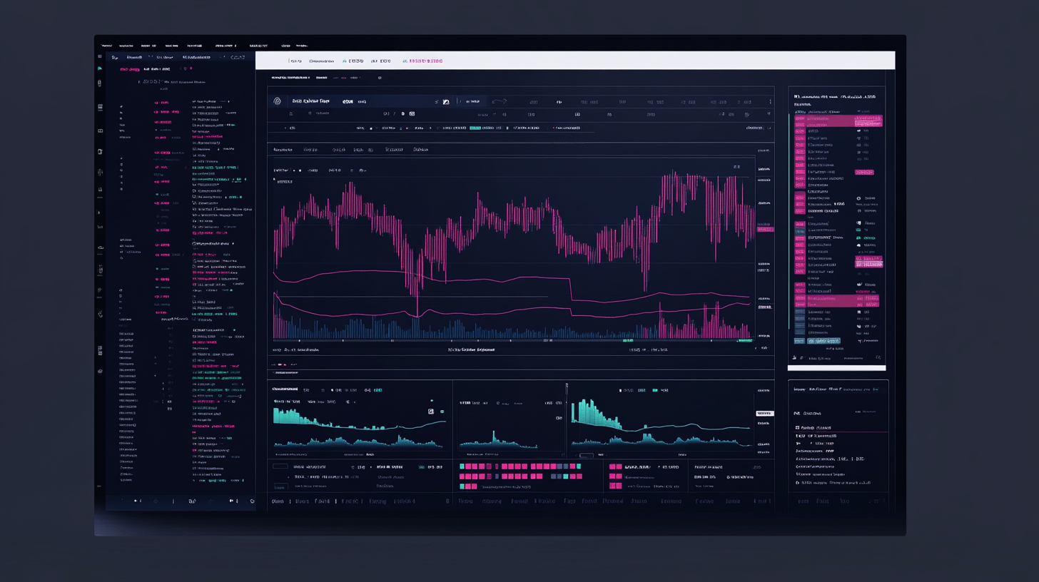 Is Gowarapex a Legit Trading Solution? Find Out Now!