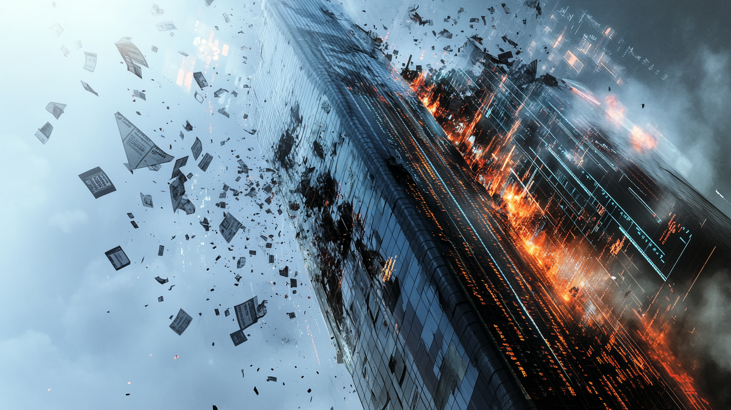 Are Axel Fundevo's Promises True? Delve In to Find Out!