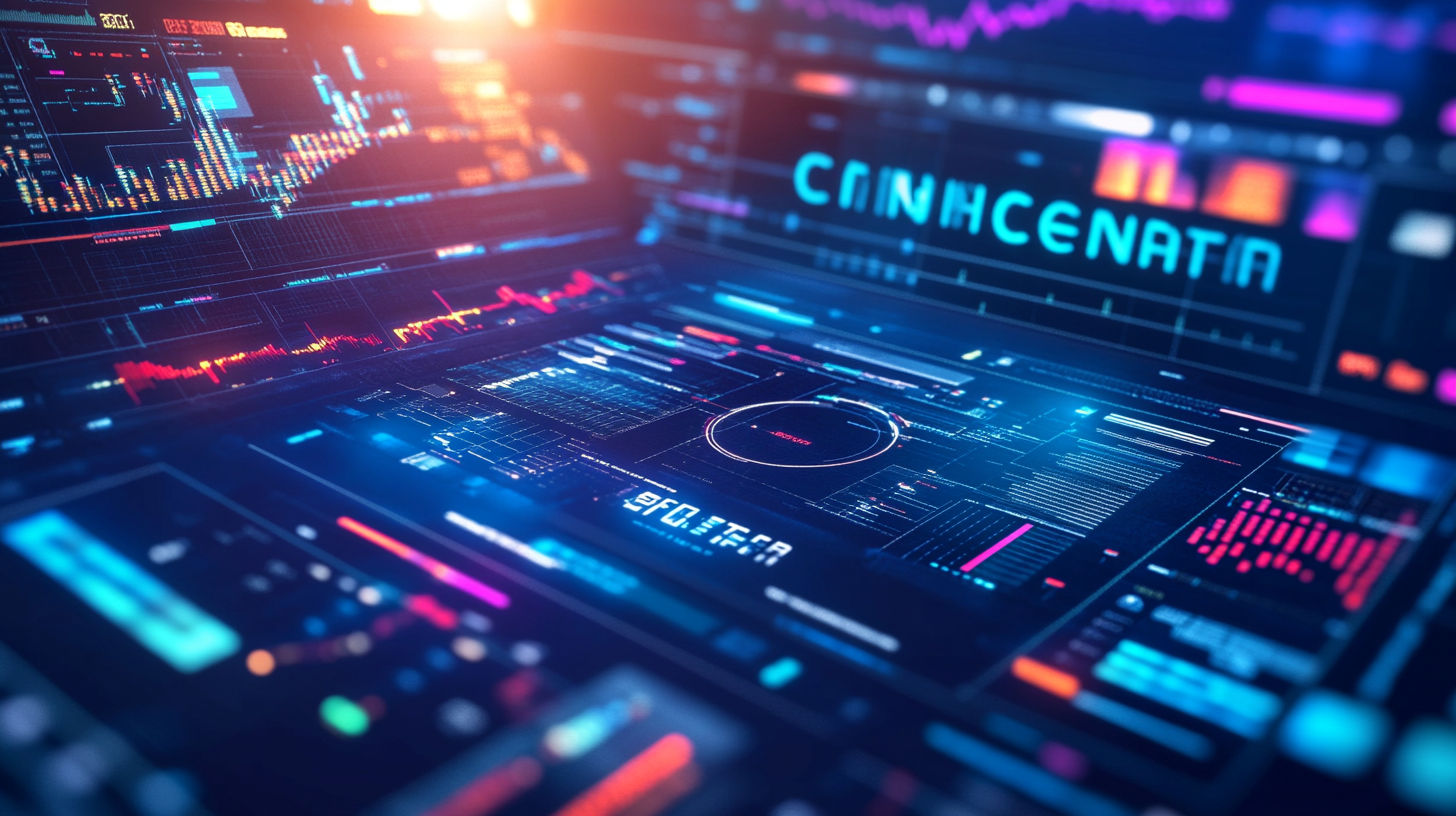 Is Cashinvenix the Real Deal? A System Investigation