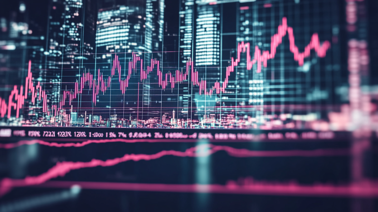 Kansodex App: Trustworthy Trading Tool or Too Good to Be True?