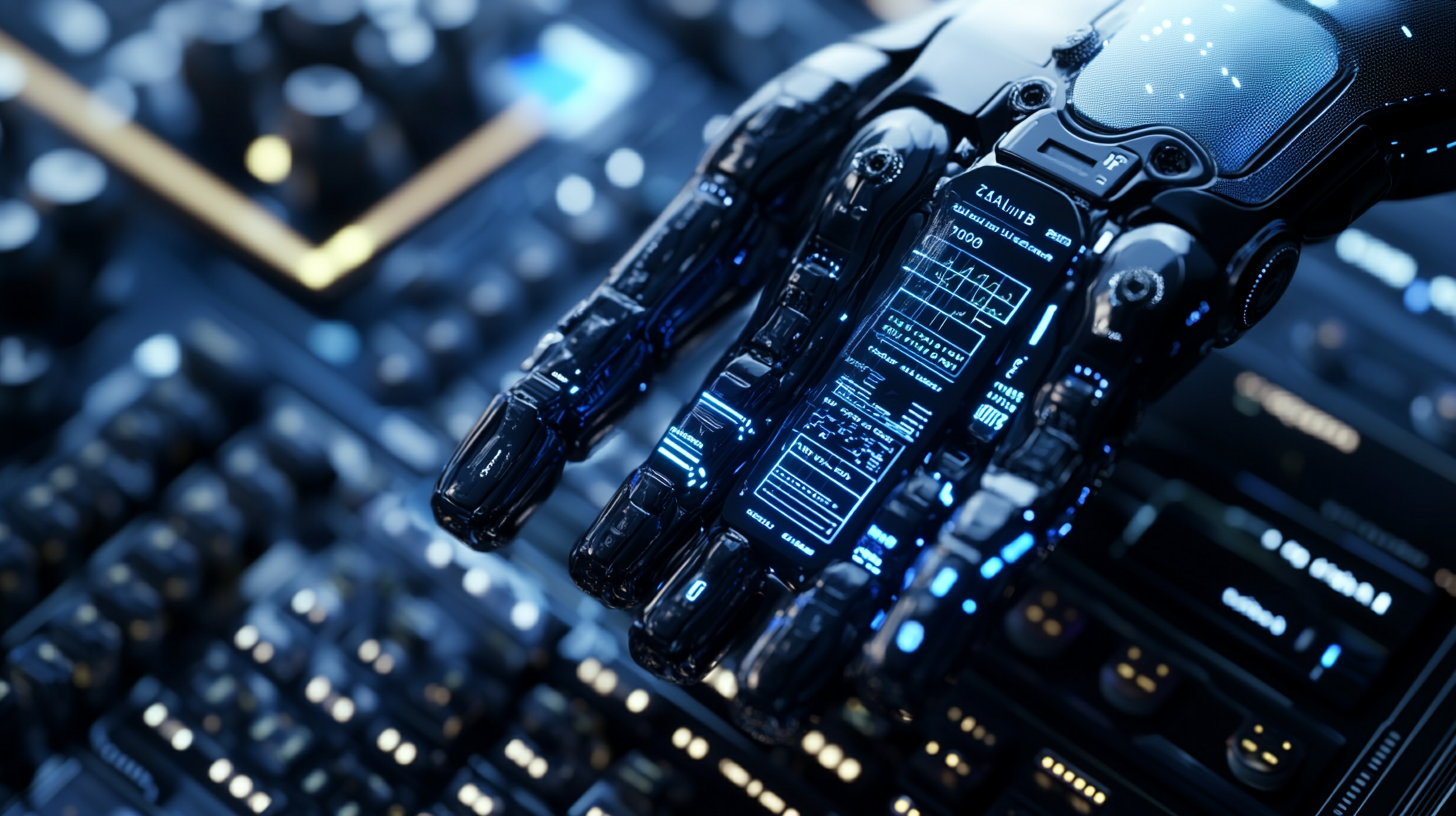 Discovering Velora Nexen: Genuine Opportunity or Not?