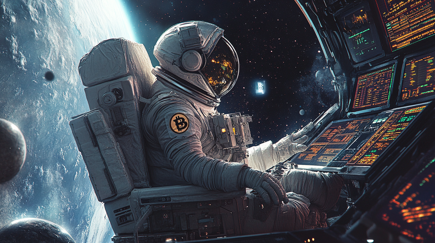 Investigate Altrix SpotPro: Is It Trustworthy?