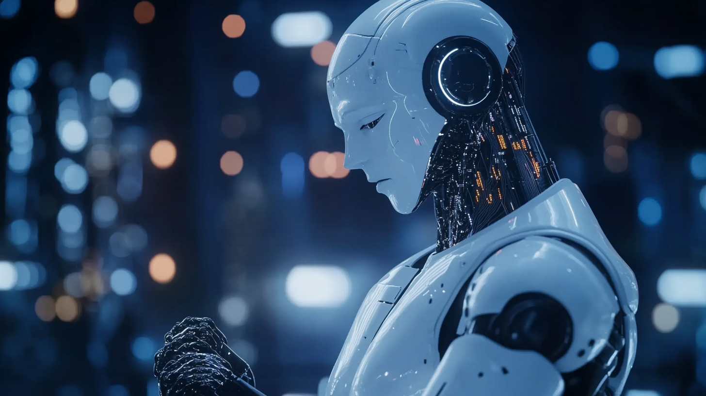 Discover the Truth Behind LupexisMax: Is It Legit?