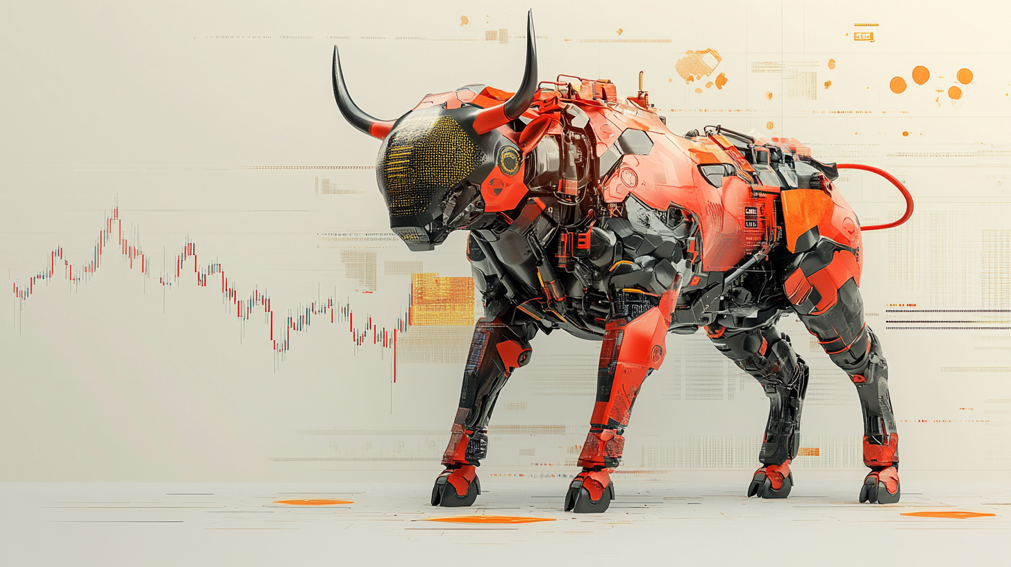 Unmasking Alto Corevion: Is It the Real Deal?