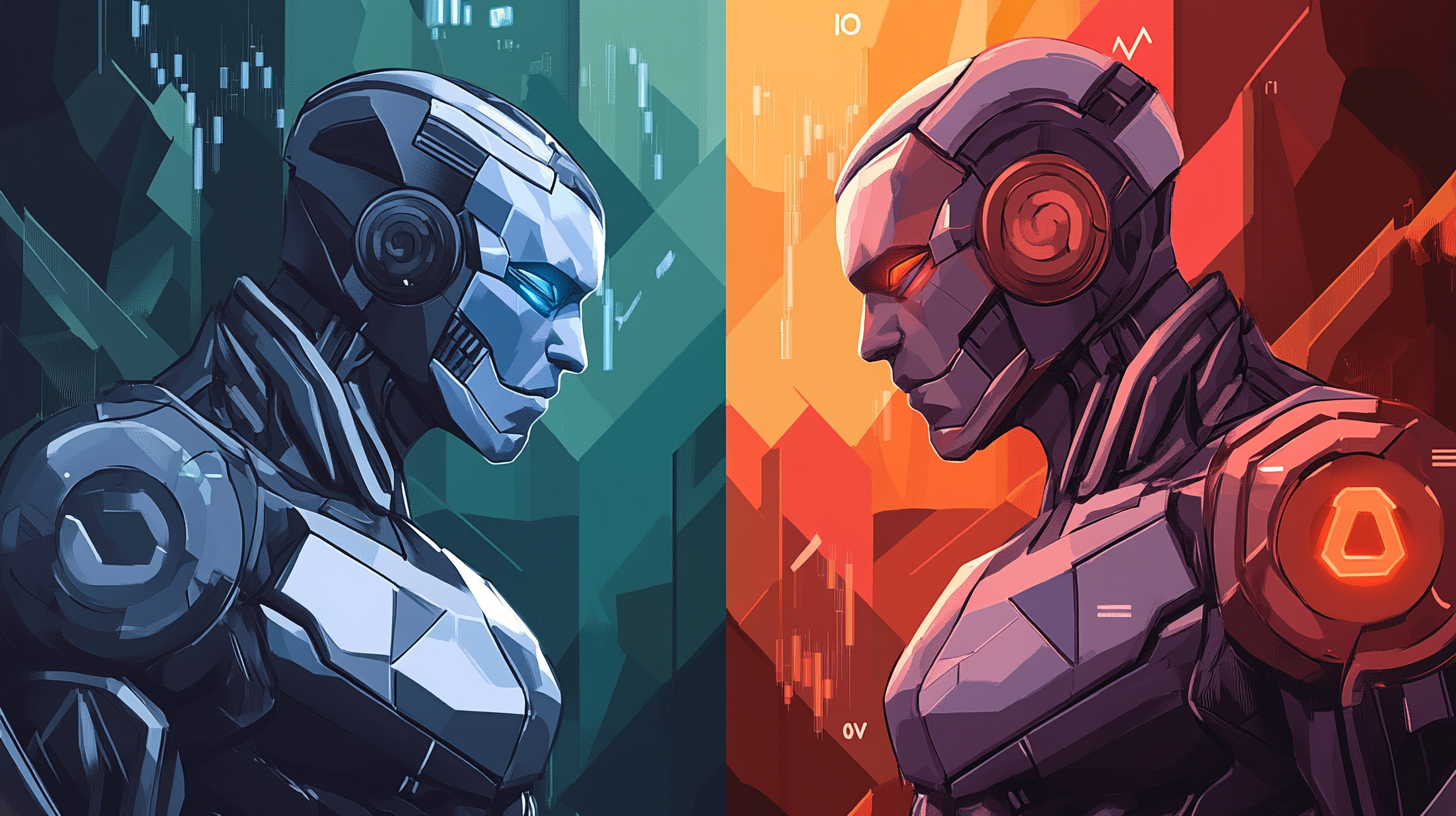 Is Inverzo GPT Legit? Discover the Truth about Its Reliability!