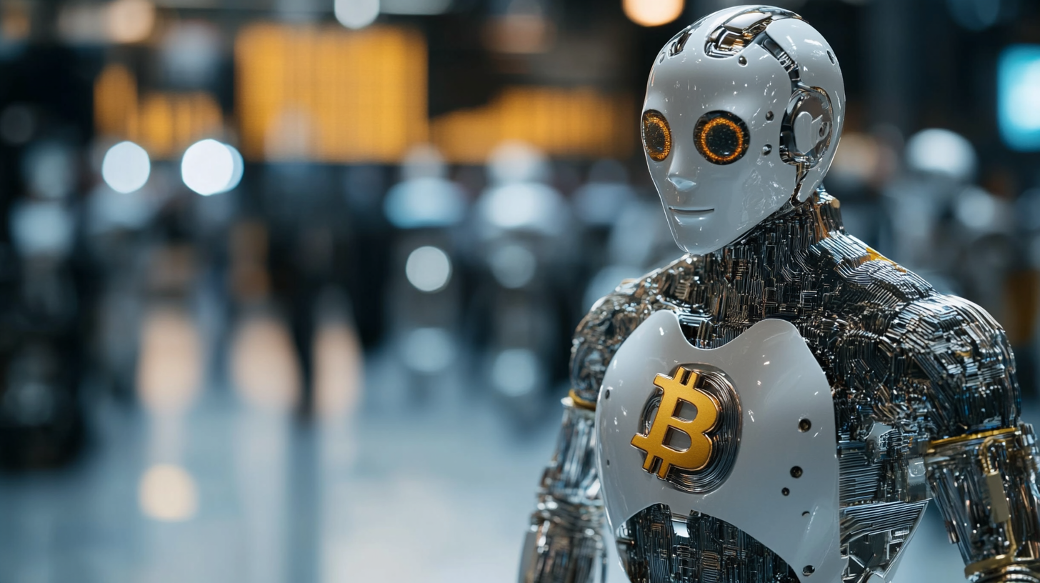 Explore if Finance Trader AI is Your Best Trading Ally