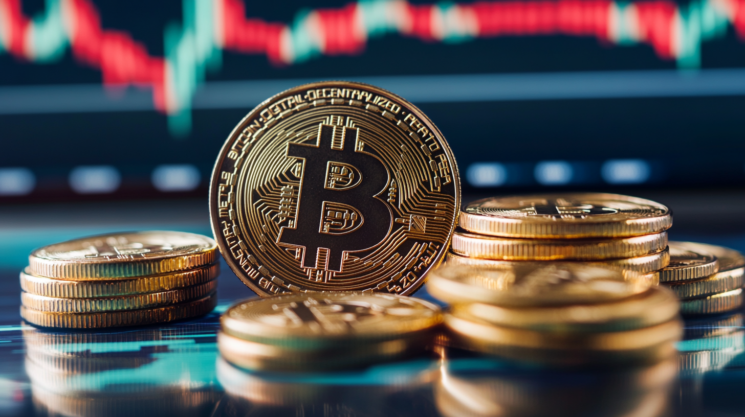 Ουσία Τρέιντβιαξ: Is It a Trustworthy Trading Platform?