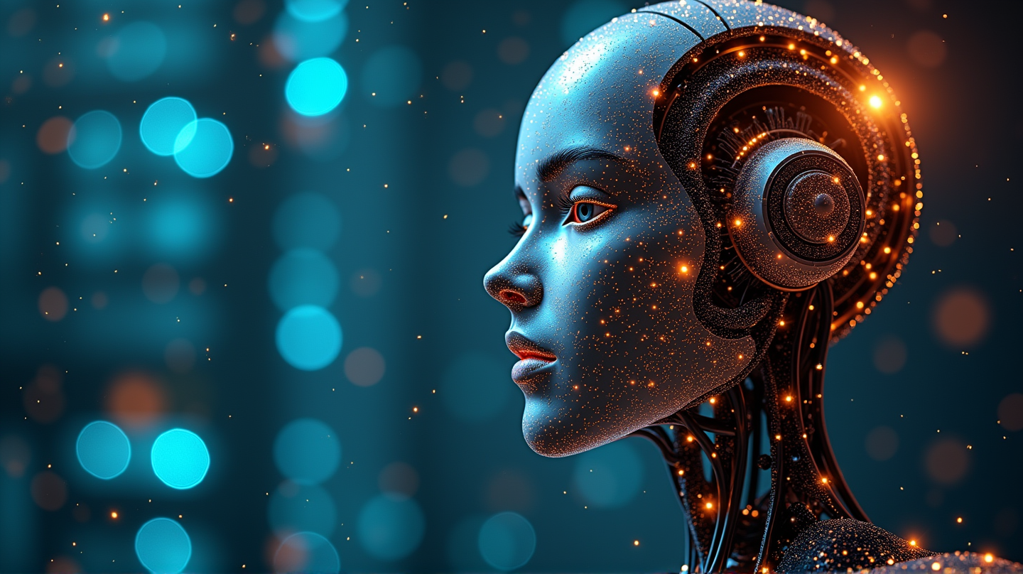 Google's AI in Hot Water: Fabricated Allegations Against Senator