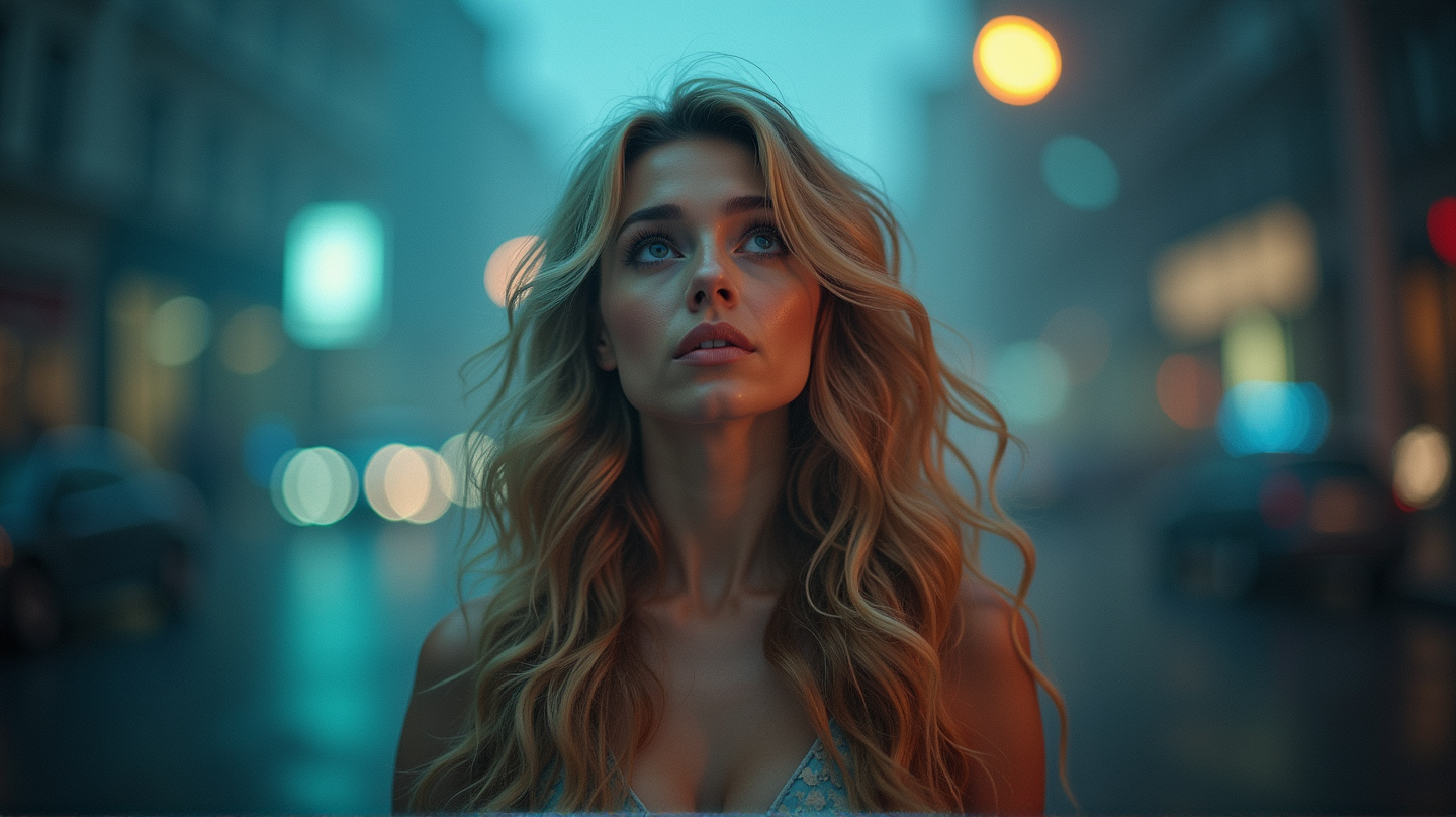 Gretchen Rossi Breaks Silence: The Social Media Shockwave