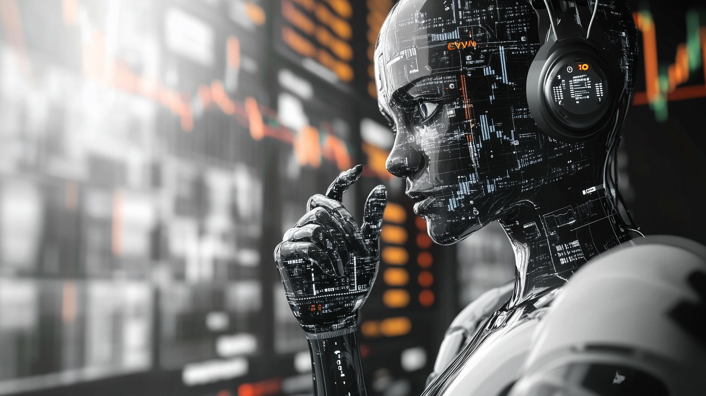 Investigating Bluevault Dexeris: Real or Fake? Discover Now!