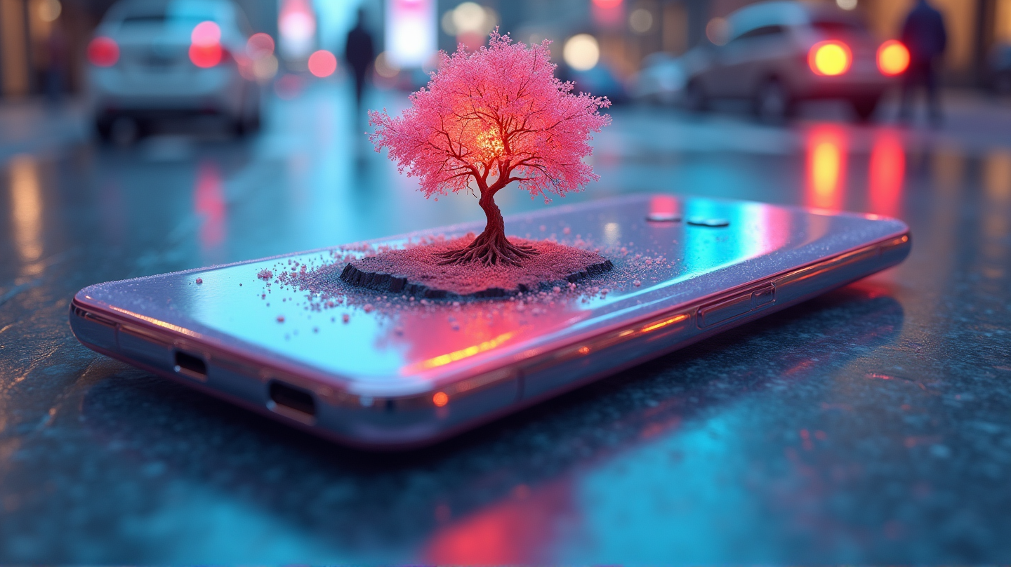 Google's Pixel 9: Android's Timeless Classic in 2025 for Just $499