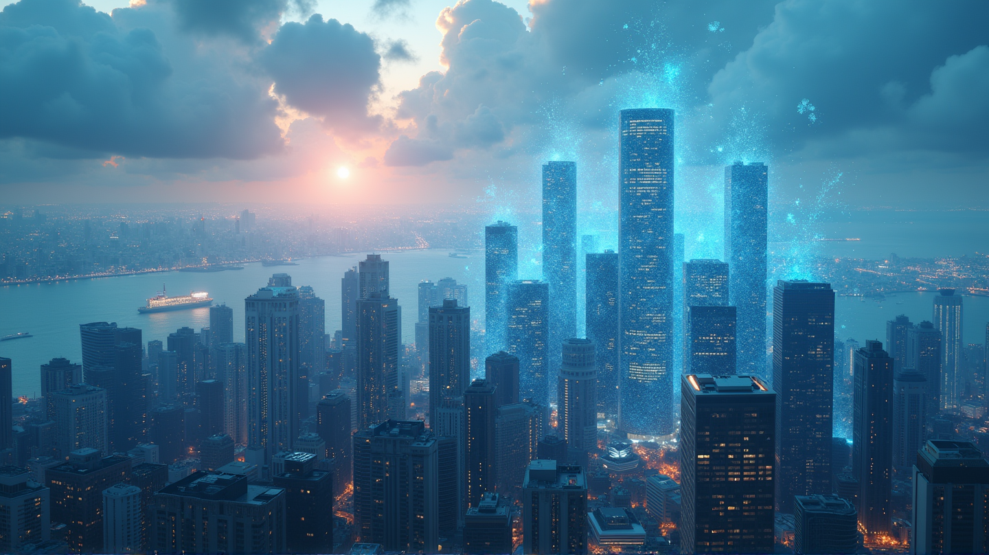 Wiz's Meteoric Rise: From Rejecting Google's 2024 Offer to a Historic $32 Billion Acquisition