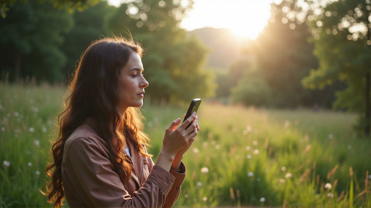 Is the Digital Detox Trend Impacting Your Life?
