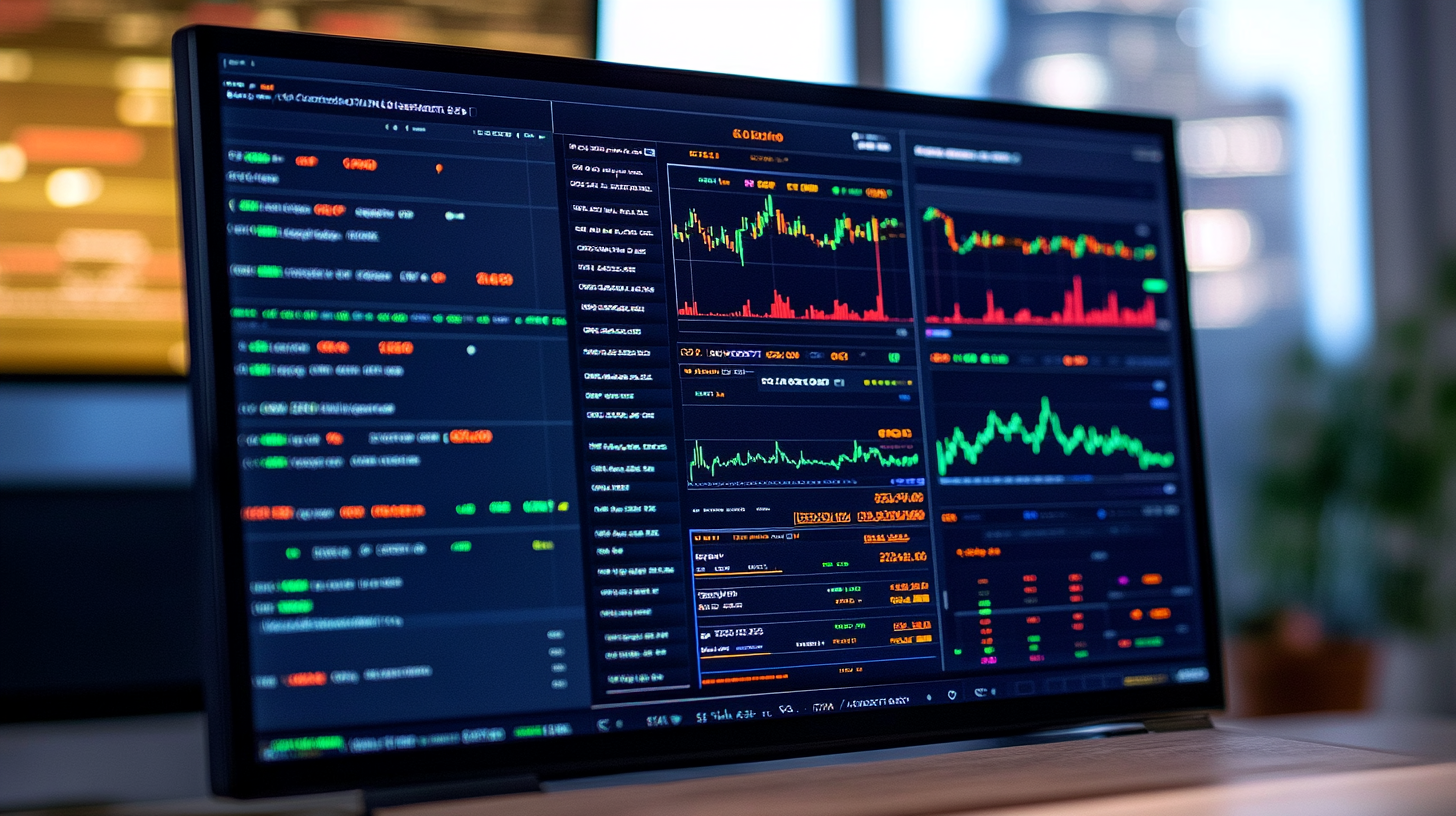 The Hidden Truths of XenovexPrime: Scam or Legit?