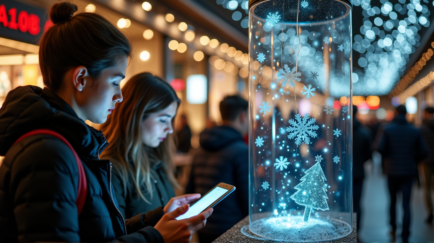 Grab the Best Early Black Friday Tablet Deals of 2025 Now!