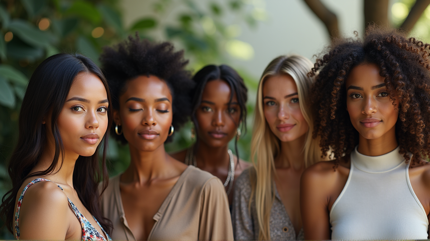 Celebrities Speak Out: Unmasking Depression