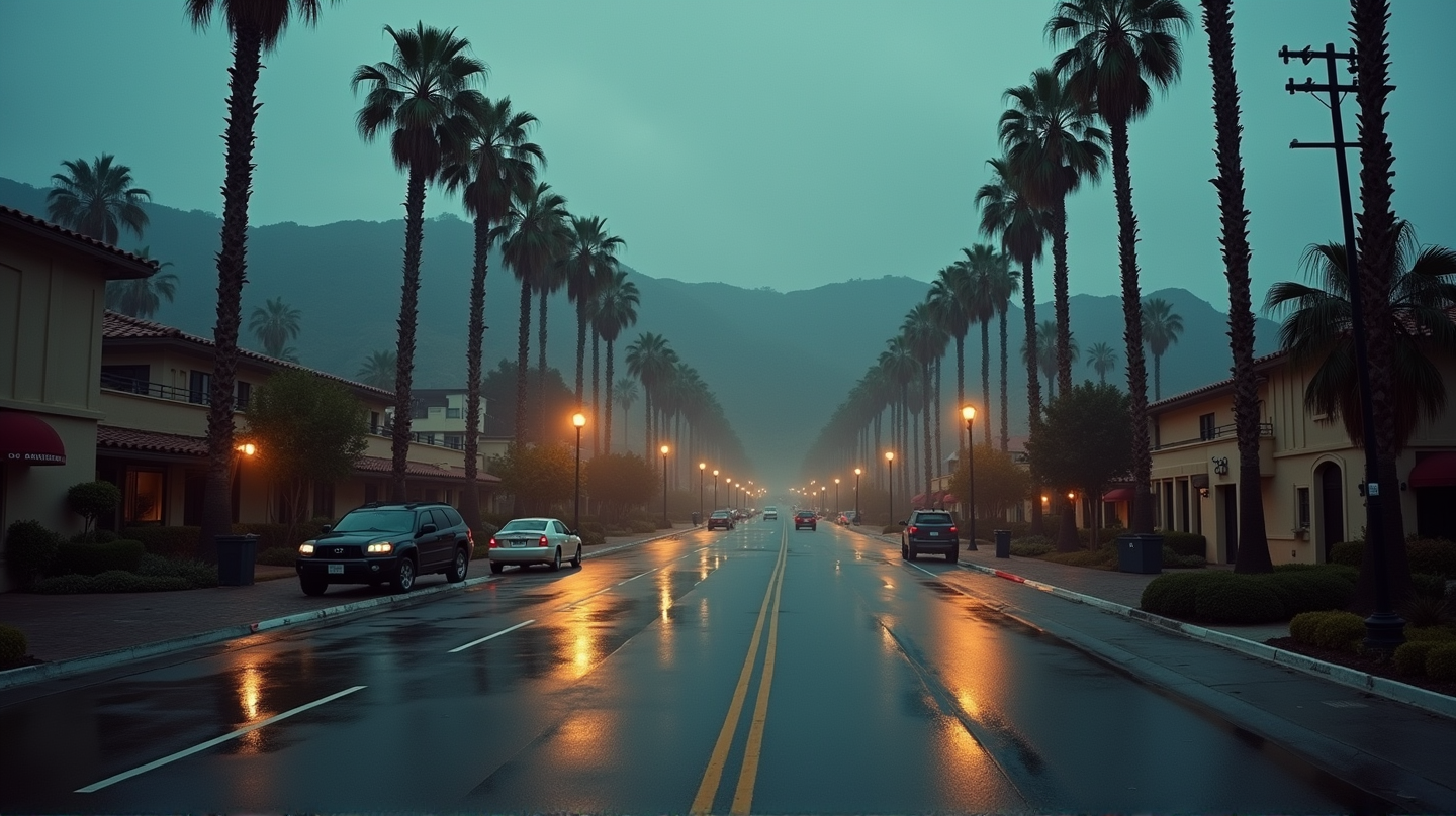 Paramount Skydance Executives Discuss Strategic Workforce Reduction