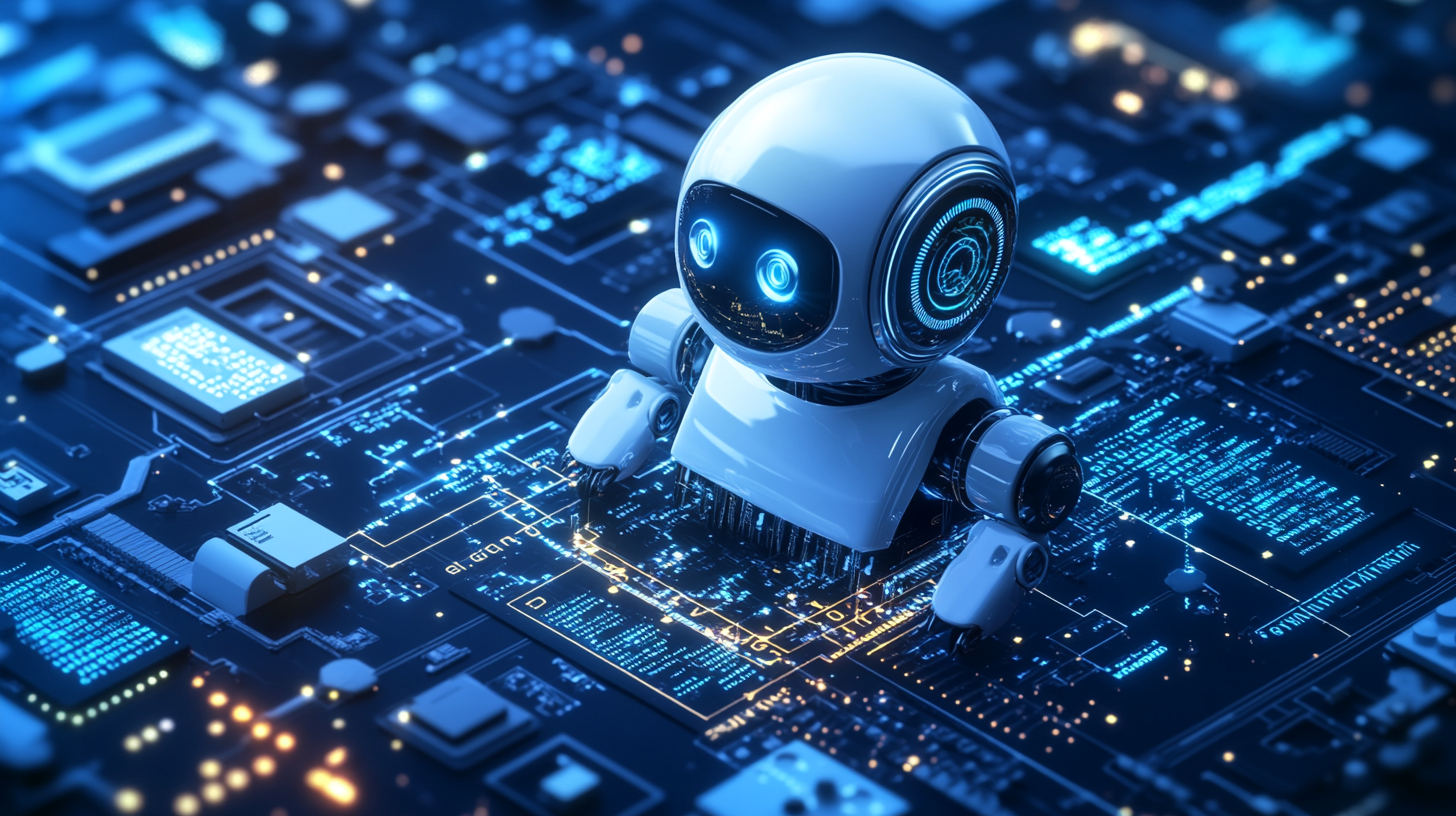 Is Vivendi Revobitnex Really a Game-Changer in Trading?