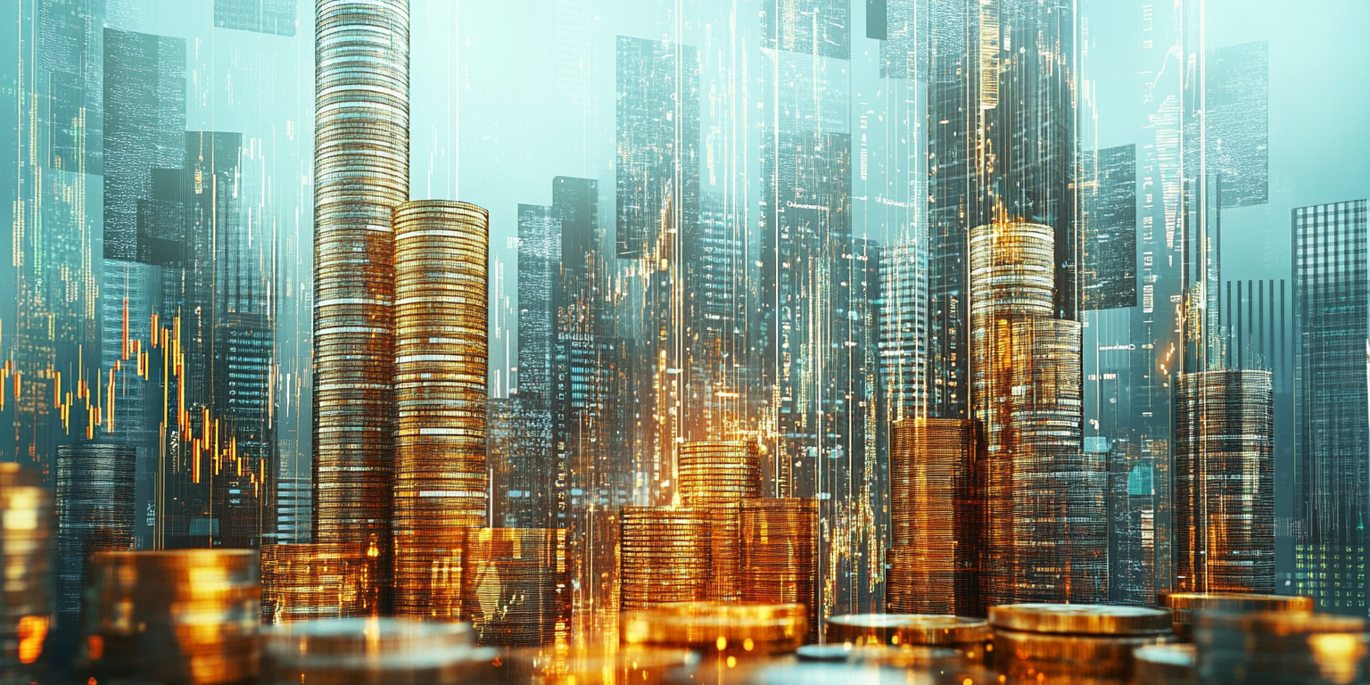 Investigate ZYSK NARADOWY: The Truth Behind Its Trustworthiness