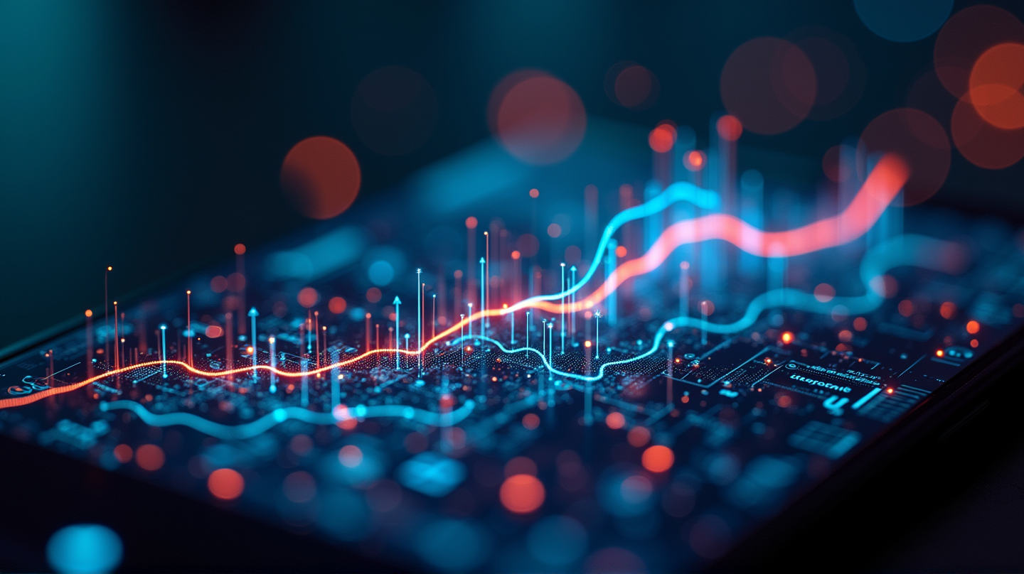 From Fit to Fierce: The Skyrocketing Growth of Fitness Apps by 2032