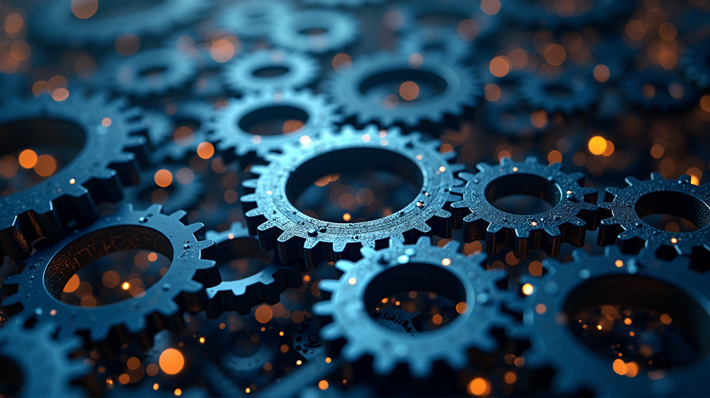 Big Tech's Strategic Battle: Collecting AI Companies Like Trading Cards