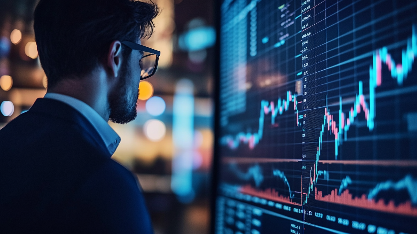 Ralvixen: Examining Its Trustworthiness and Features