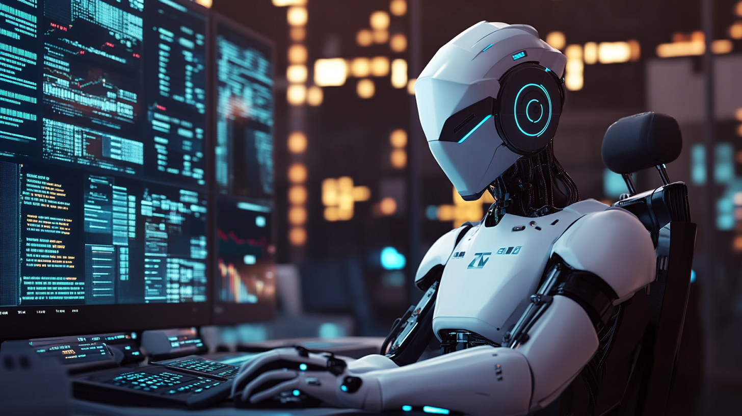 Discover if Valcentra AI is the Real Deal or a Scam!