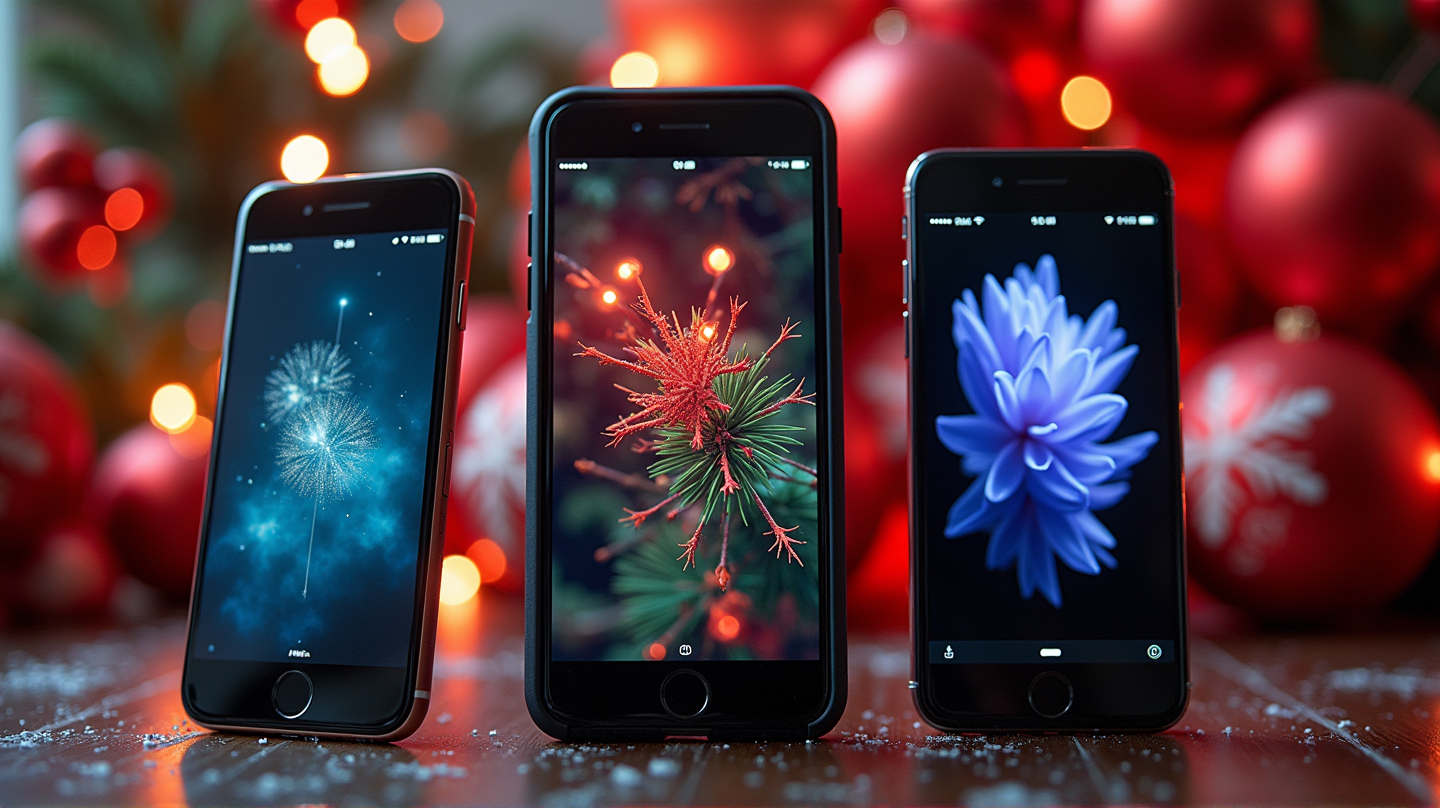 Score Big on Black Friday: iPhone Deals That Can’t Be Missed