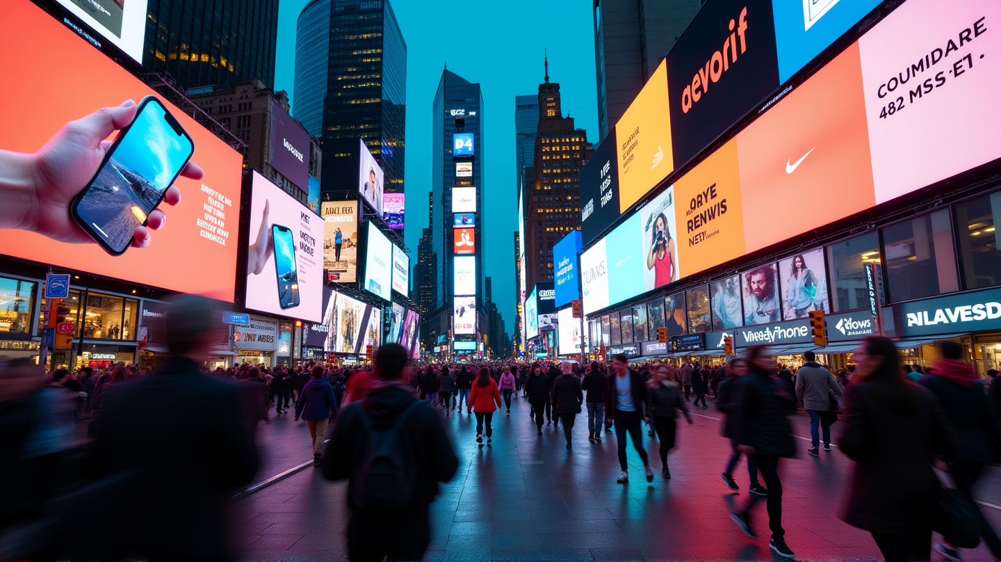 Free iPhone 17 for Early Black Friday: Your Guide to Amazing Offers