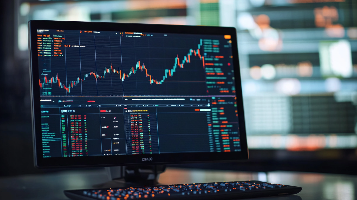 Is Avrondex App the Real Deal? Uncover the Truth Now!