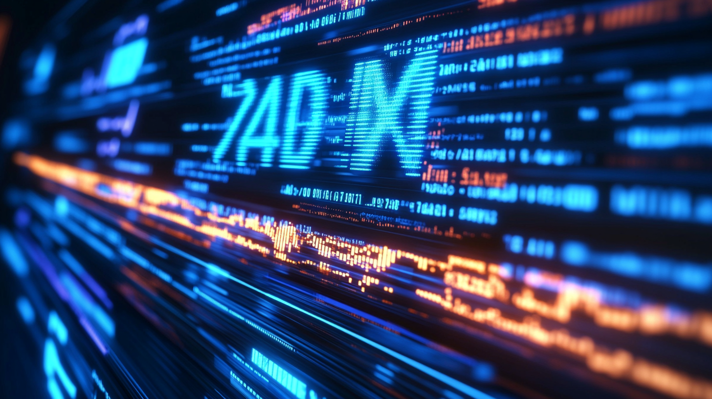 NextChain Trading: Fact or Fiction? Discover the Trust Factor!