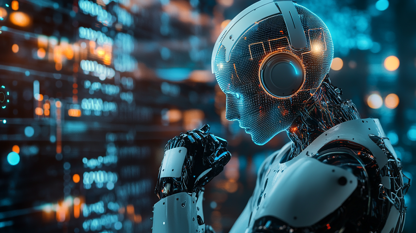 Is Fetunxorium Truly the Best Trading Companion?