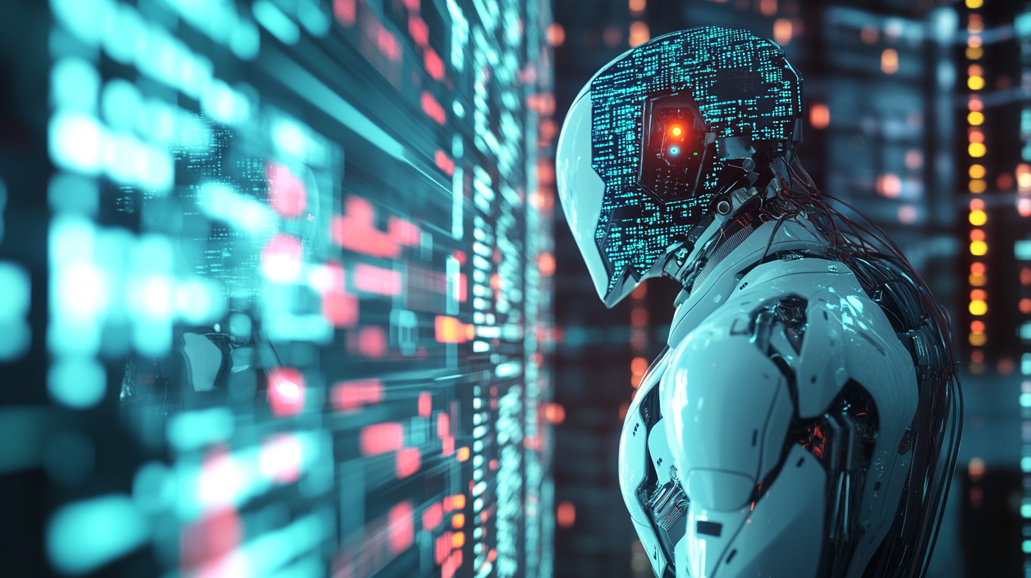 Xytrion App: Examine the Credibility Now!