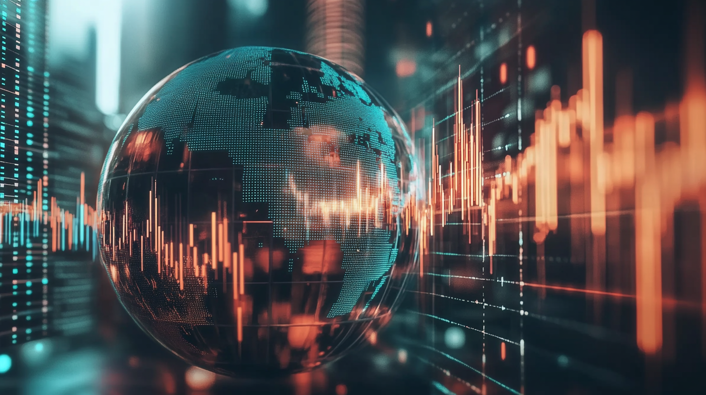 FinovexPro: Investigate the Truth Behind the System!