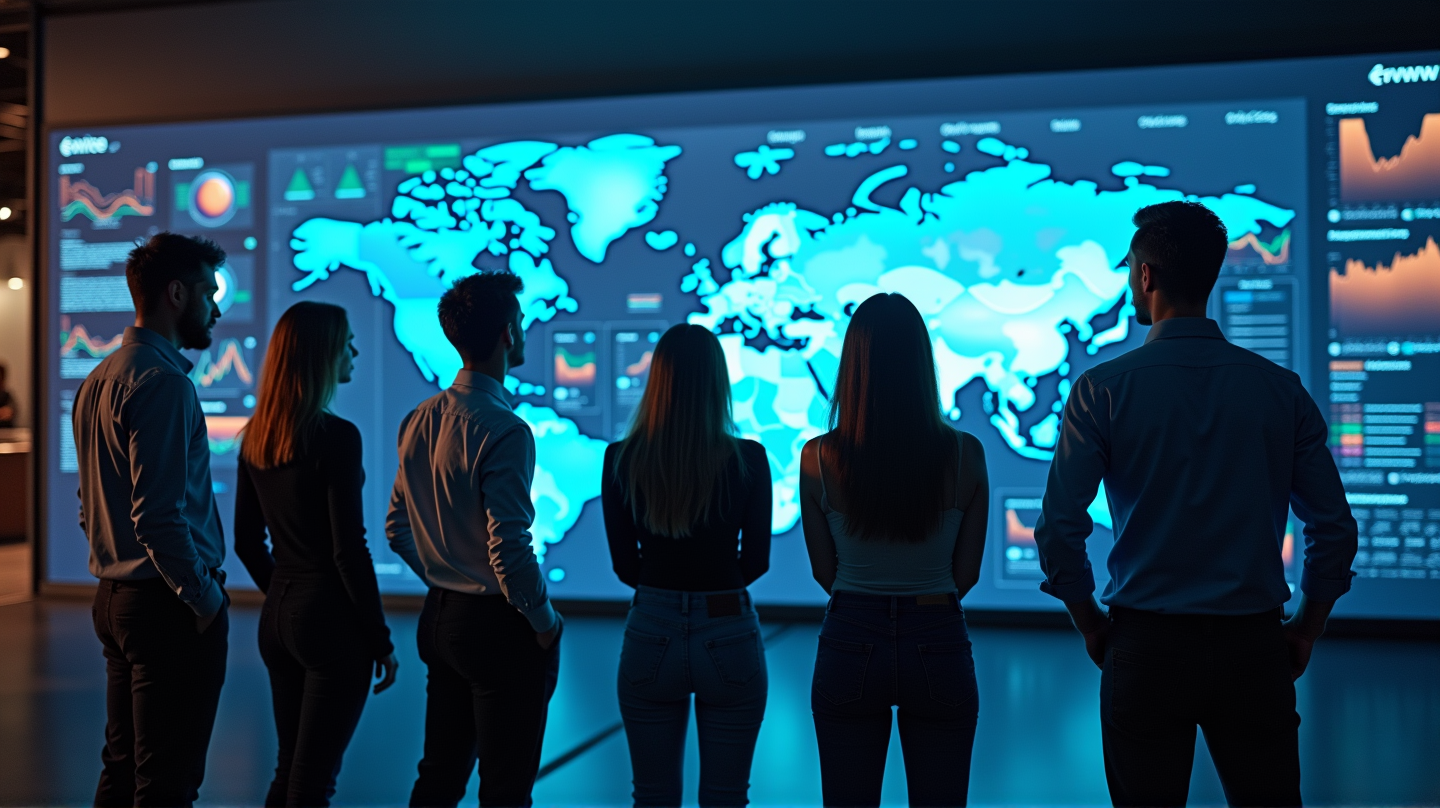 Boost Your ROI with Social Media: Strategies from Info-Tech Research