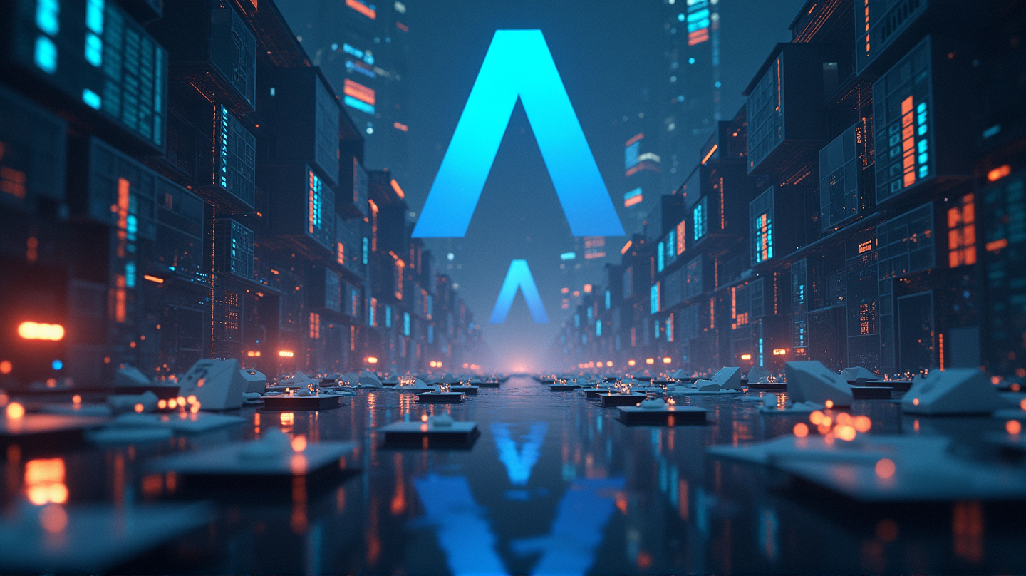 Alphabet on the Brink of Joining the $4 Trillion Valuation Club