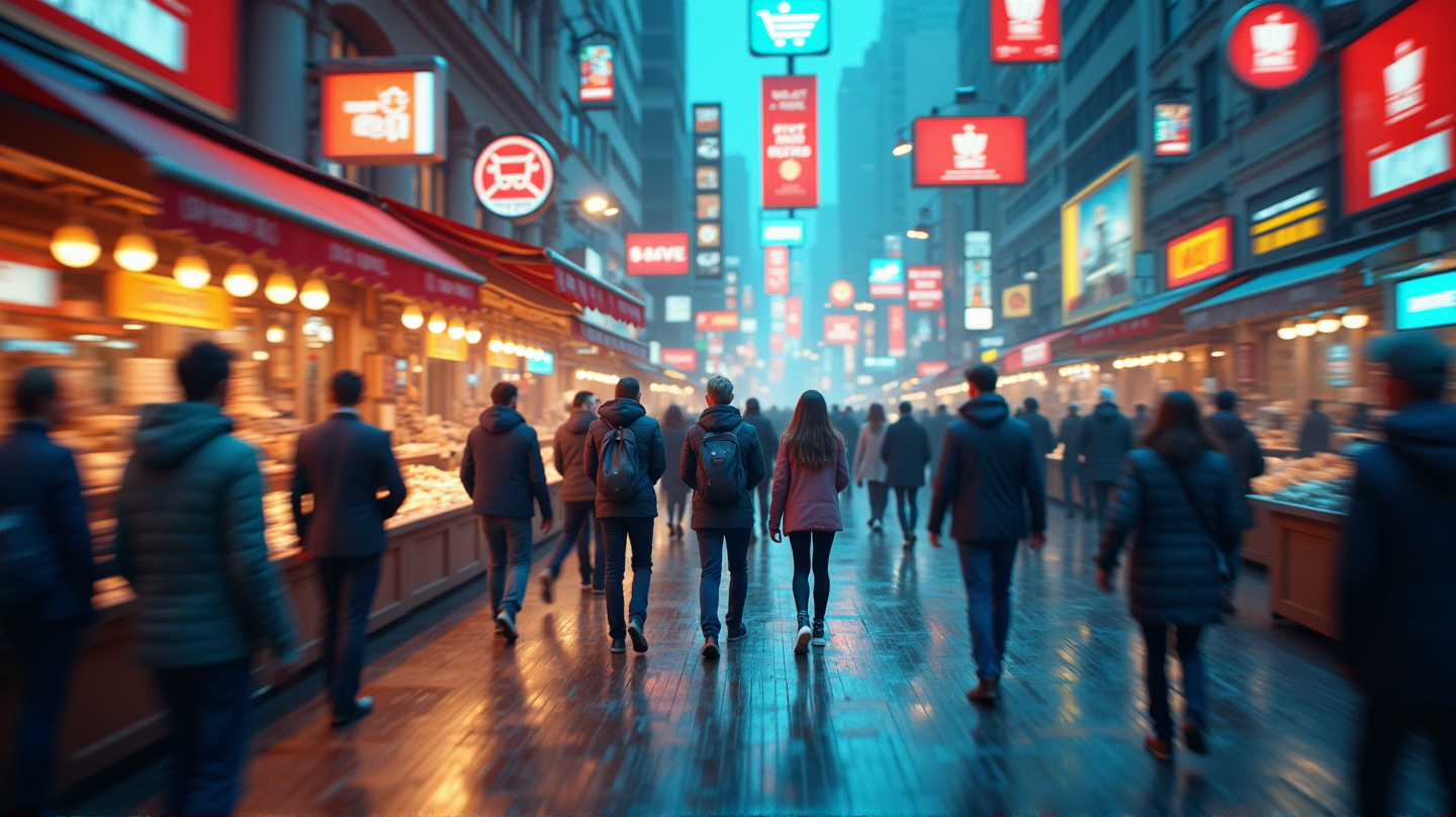 Unbelievable Android Deals: Slash Prices on Top Apps Like World of Goo 2 & More!