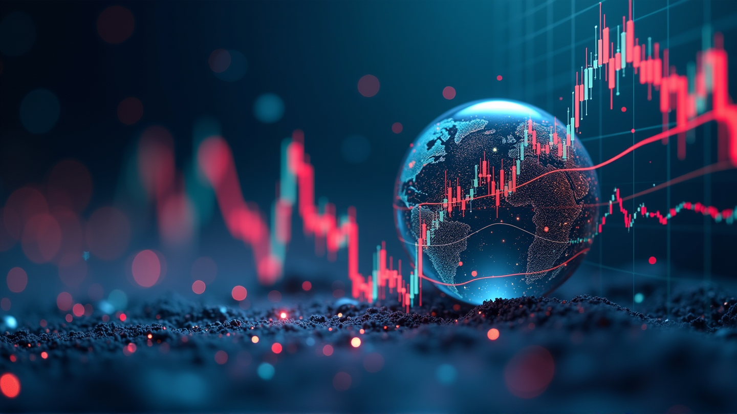 Is the 'AI Bubble' on the Verge of Bursting? What You Need to Know