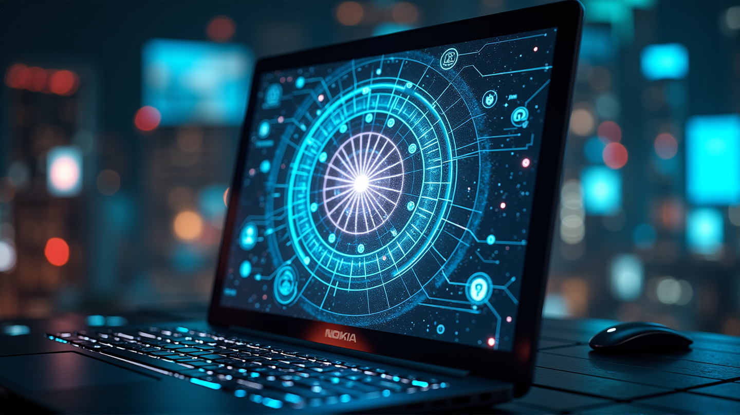 Microsoft's AI Revolution Faces Skepticism but Pushes Forward Unyieldingly