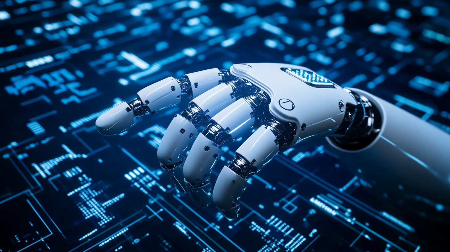 Exploring Weston Bitrevo: Fact or Fiction? A Comprehensive Review