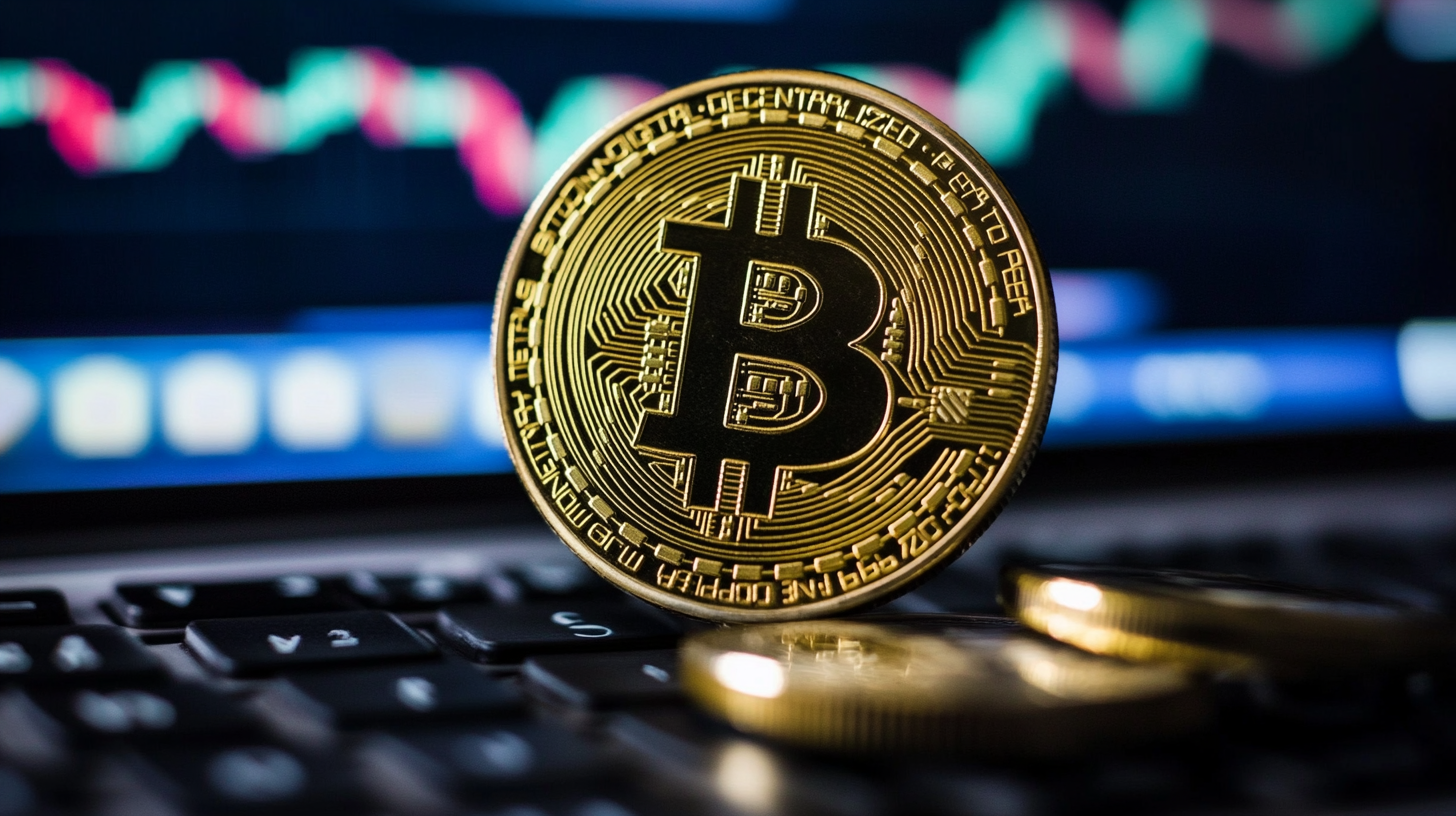 Unveiling the Truth: Is Aurora Finspirex Trustworthy?