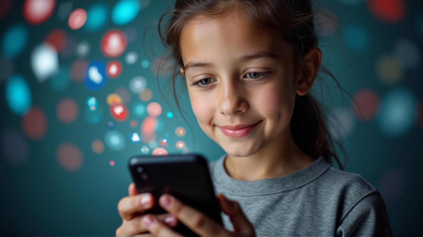 Malaysia's New Social Media Ban for Kids Under 16: A Protective Step or an Overreach?