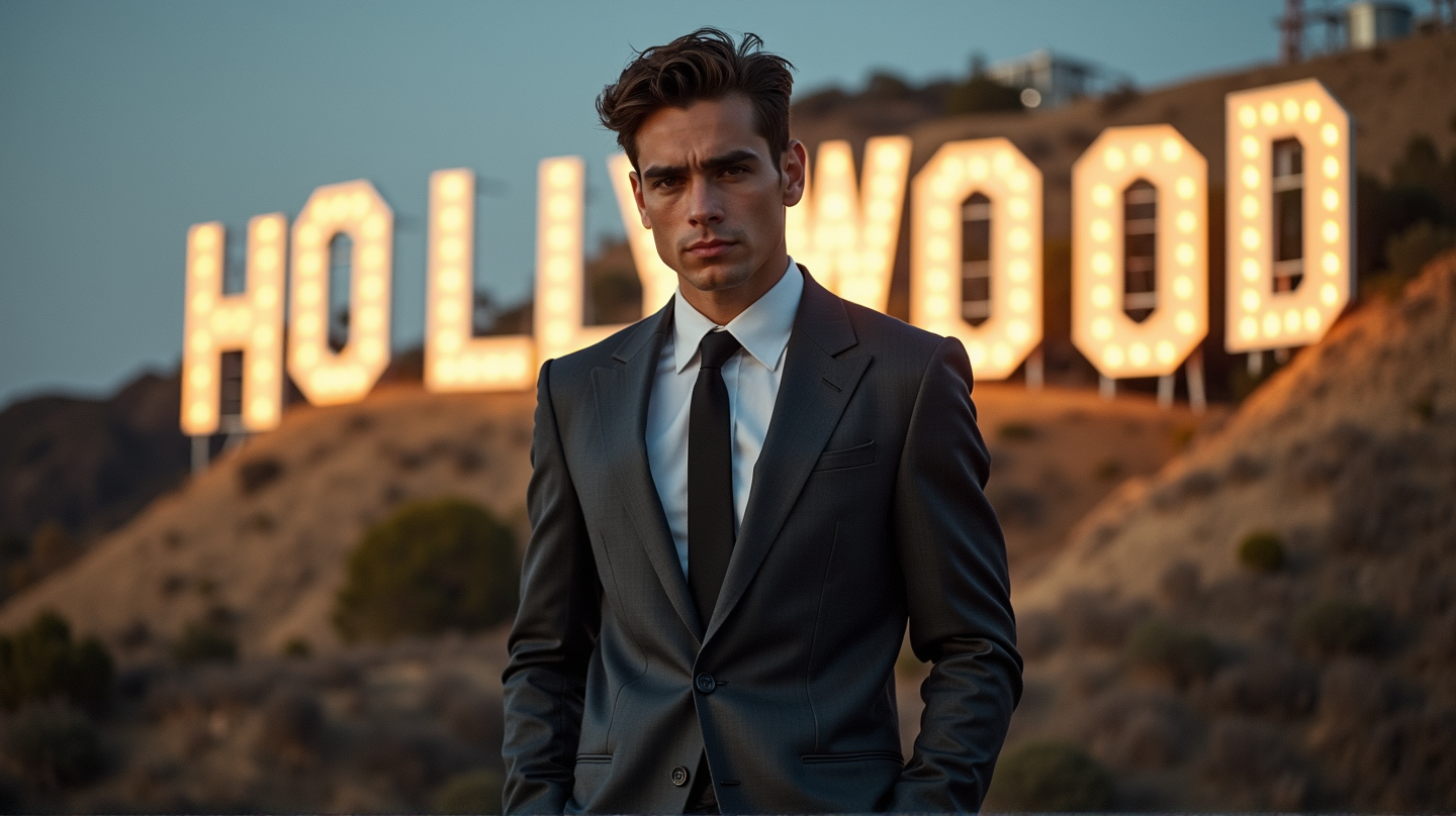 Dave Franco Sets the Record Straight on His Success: It's More Than Just a Nepo Advantage