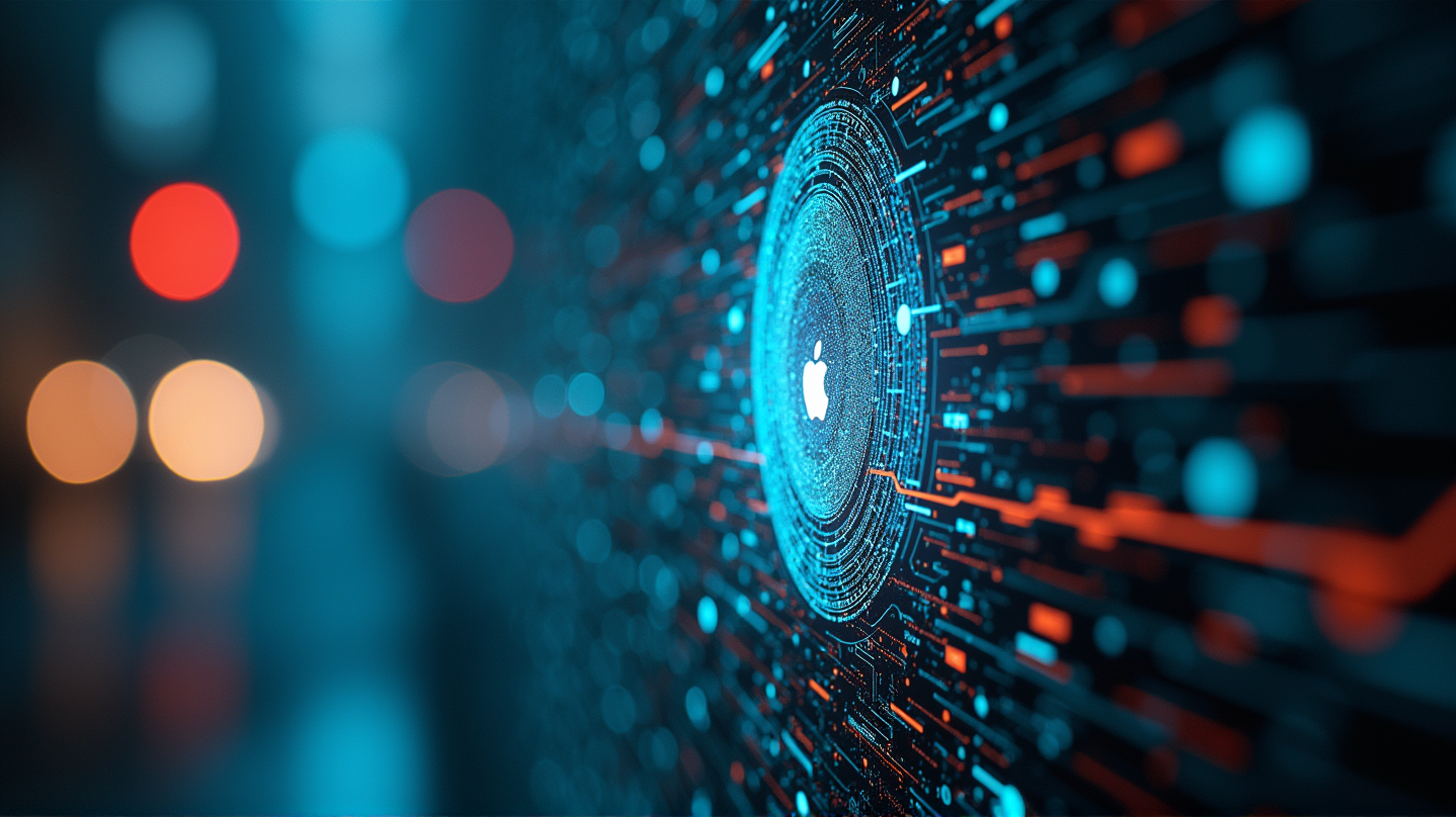 iOS vs. Android: Which is Truly More Secure?