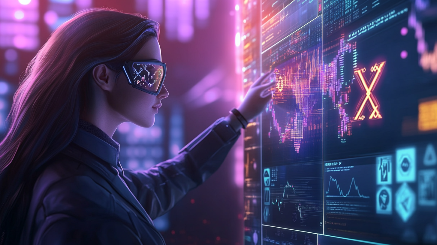 Investigating Repozarex App: Fake or True Trading Promise?