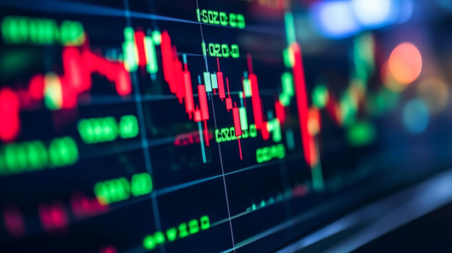 Hoyde Finlore: Is This Trading Tool Trustworthy?