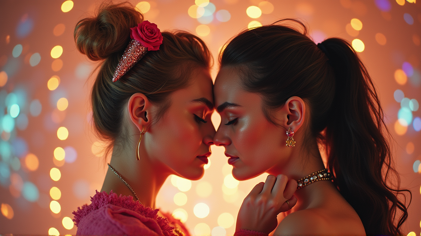 Chloe Sevigny and Oscar Nunez Headline Celebrity Birthdays on November 18, 2025