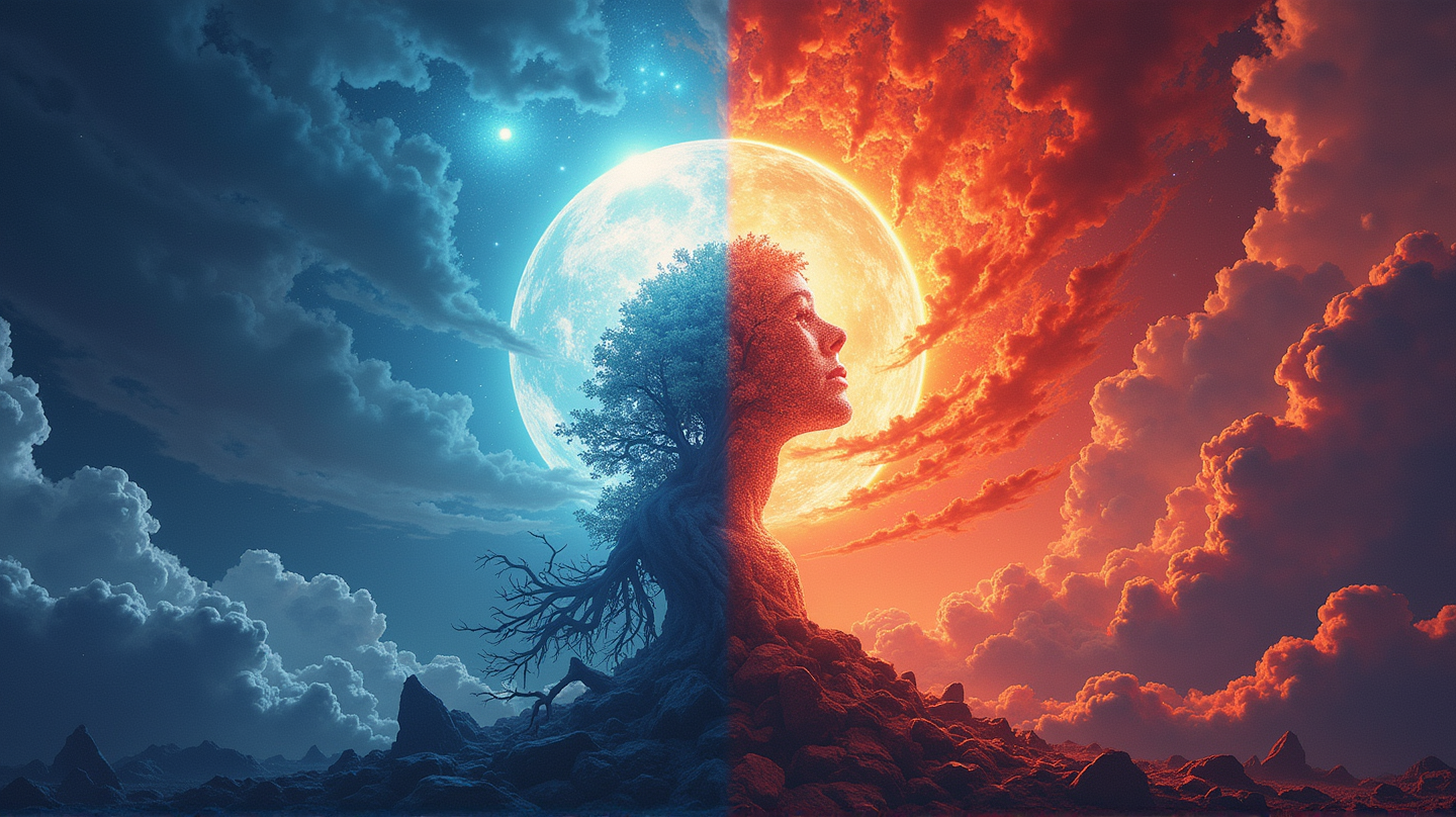 Apple's Shake-Up: Saying Goodbye to Yearly iPhone Releases